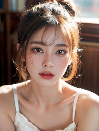 焦虑与设计：探索现代生活中的心理平衡之道1744069997436